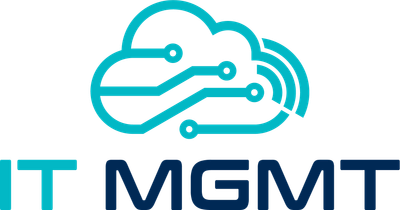 IT Management Solutions